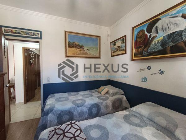 Apartamento à Venda em Enseada — foto 8
