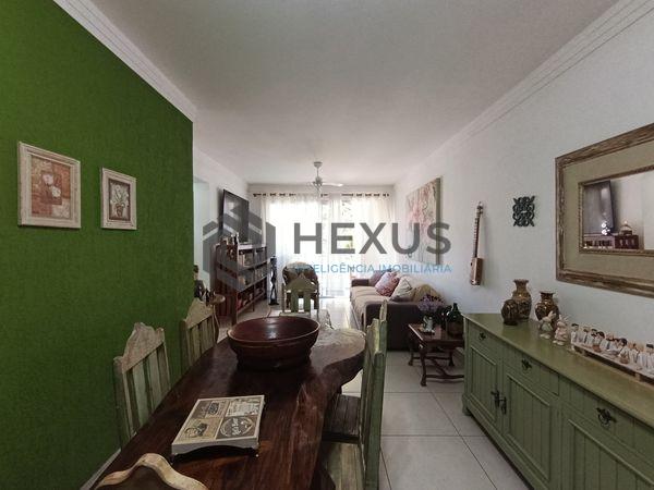 Apartamento à Venda em Loteamento Joao Batista Juliao — foto 1