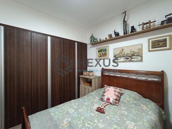 Apartamento à Venda em Enseada — foto 12