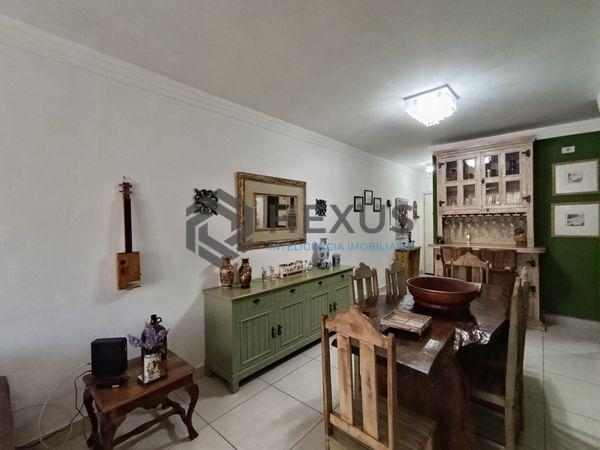 Apartamento à Venda em Loteamento Joao Batista Juliao — foto 5