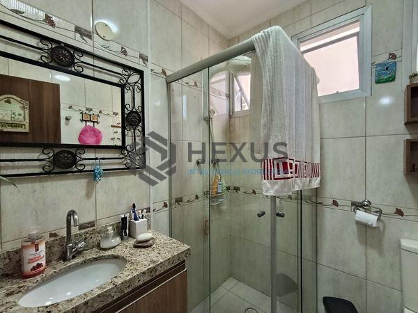Apartamento à Venda em Enseada — foto 9