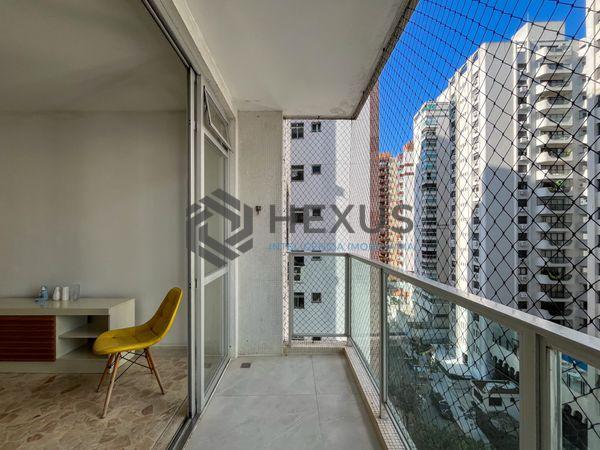 Apartamento à Venda em Pitangueiras — foto 3