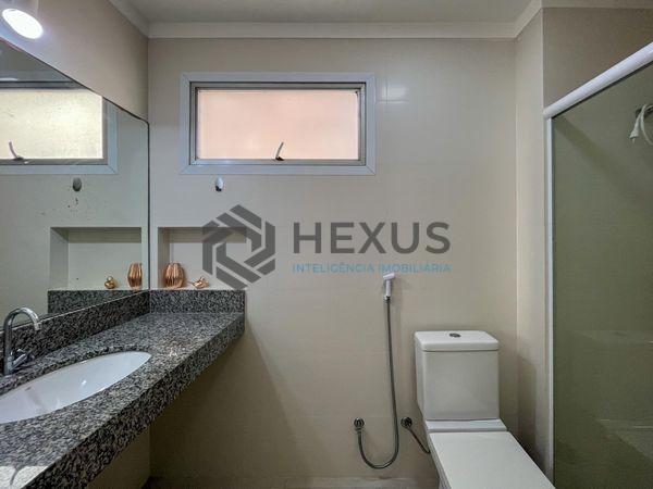 Apartamento à Venda em Pitangueiras — foto 15