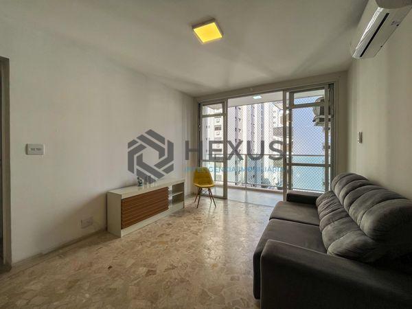 Apartamento à Venda em Pitangueiras — foto 5