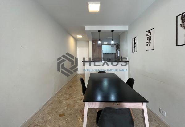 Apartamento à Venda em Pitangueiras — foto 4