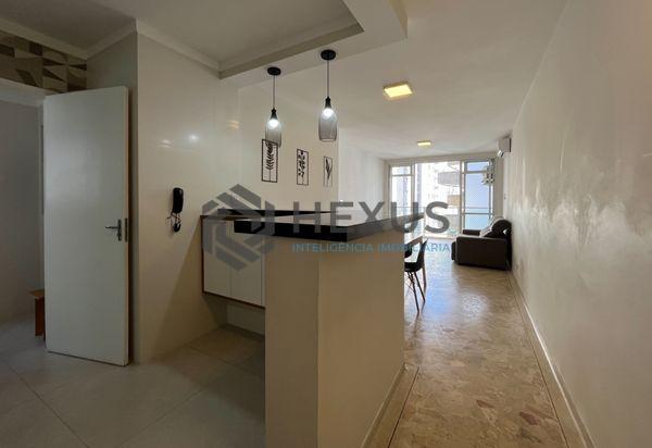 Apartamento à Venda em Pitangueiras — foto 1