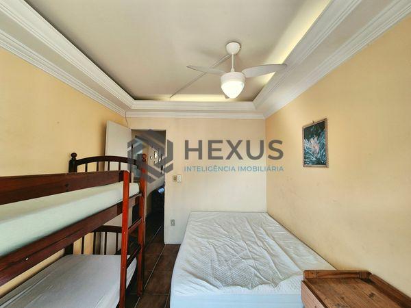 Apartamento à Venda em Pitangueiras — foto 11