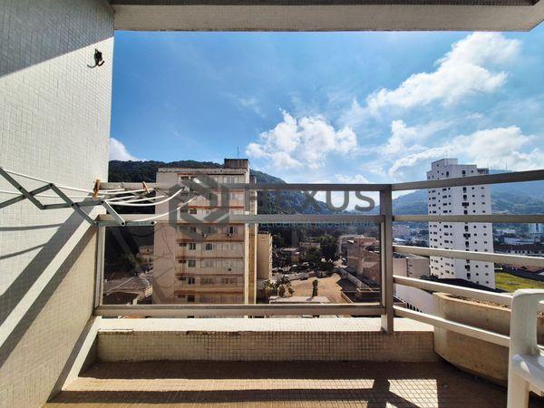 Apartamento à Venda em Pitangueiras — foto 4