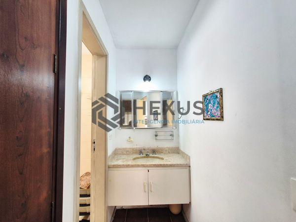 Apartamento à Venda em Pitangueiras — foto 15