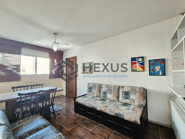 Apartamento à Venda em Pitangueiras — foto 7