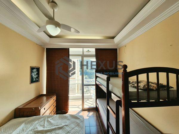 Apartamento à Venda em Pitangueiras — foto 10