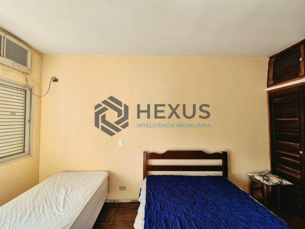 Apartamento à Venda em Pitangueiras — foto 12