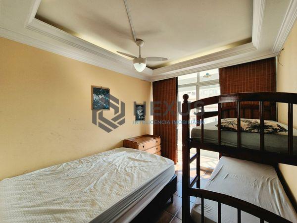Apartamento à Venda em Pitangueiras — foto 9