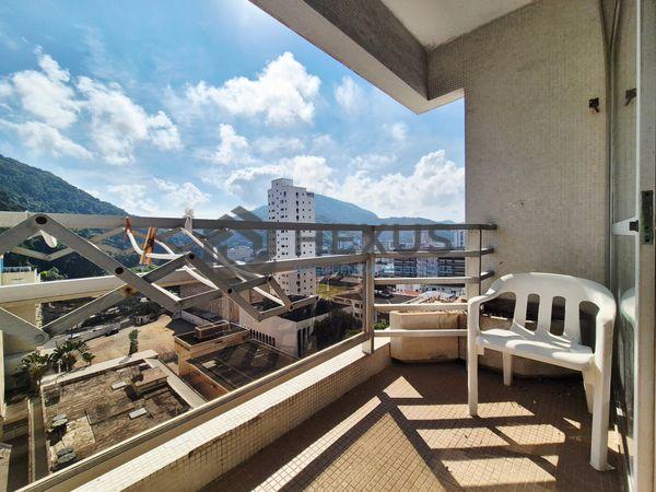 Apartamento à Venda em Pitangueiras — foto 3