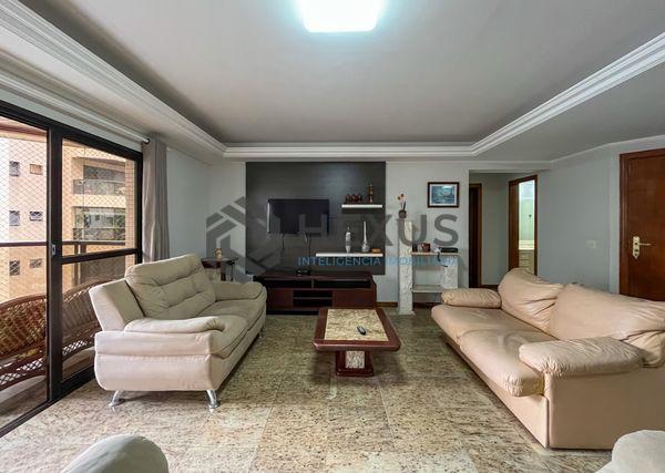 Apartamento à Venda em Pitangueiras — foto 2