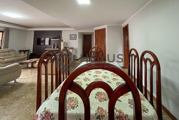 Apartamento à Venda em Pitangueiras — foto 6