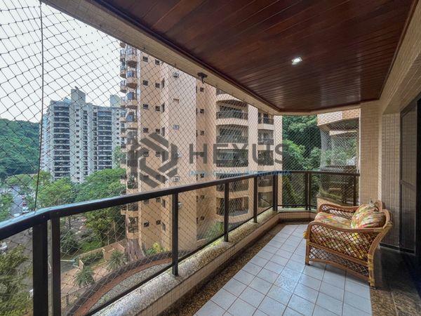 Apartamento à Venda em Pitangueiras — foto 1