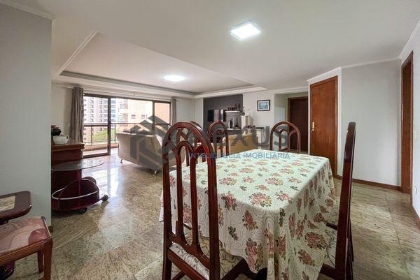 Apartamento à Venda em Pitangueiras — foto 5