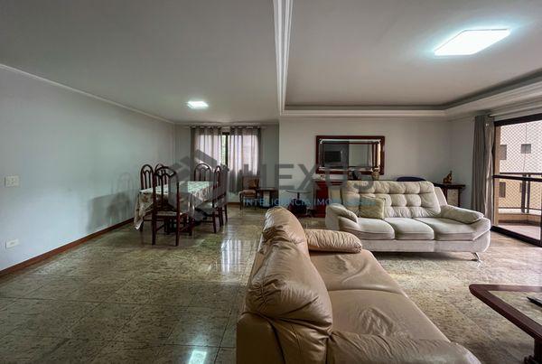 Apartamento à Venda em Pitangueiras — foto 4