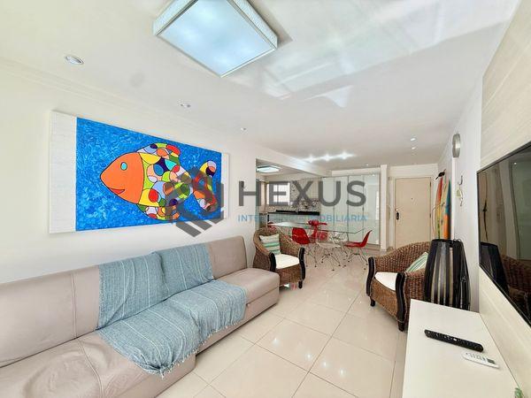 Apartamento à Venda em Enseada — foto 6