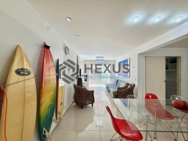 Apartamento à Venda em Enseada — foto 4