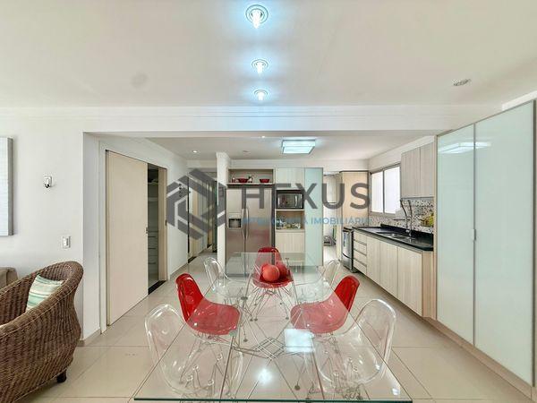 Apartamento à Venda em Enseada — foto 15