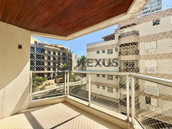 Apartamento à Venda em Enseada — foto 3