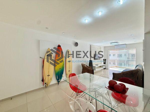 Apartamento à Venda em Enseada — foto 12