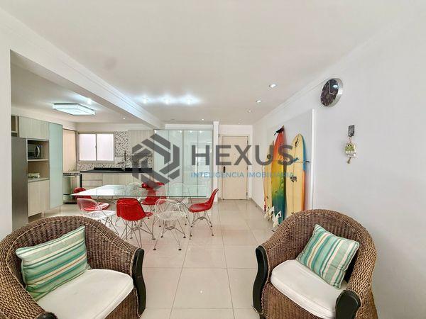 Apartamento à Venda em Enseada — foto 5