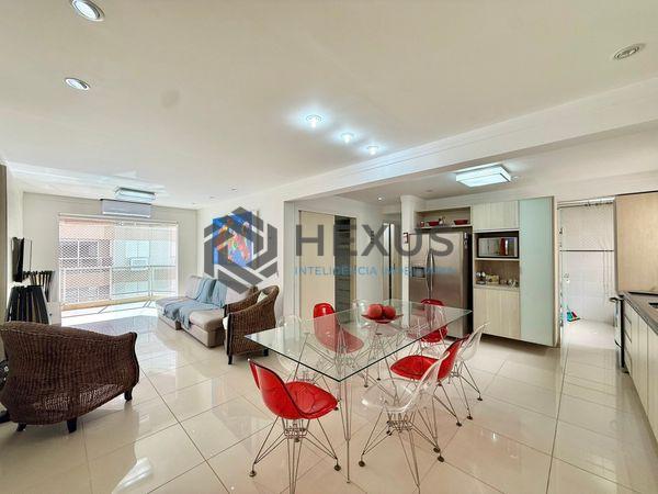 Apartamento à Venda em Enseada — foto 11