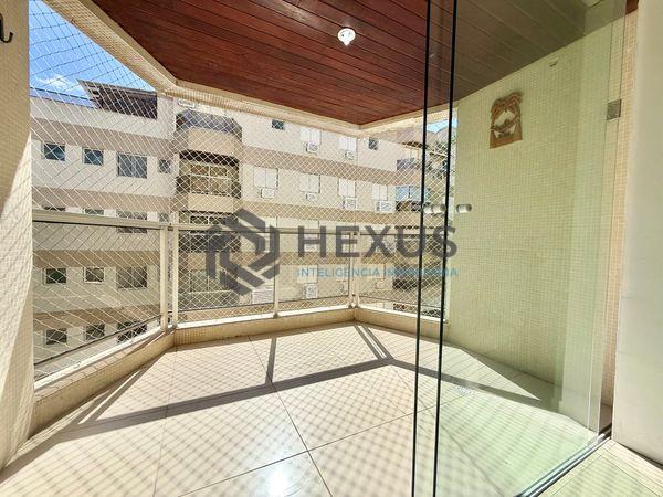 Apartamento à Venda em Enseada — foto 9