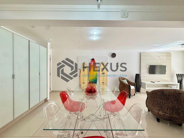 Apartamento à Venda em Enseada — foto 13