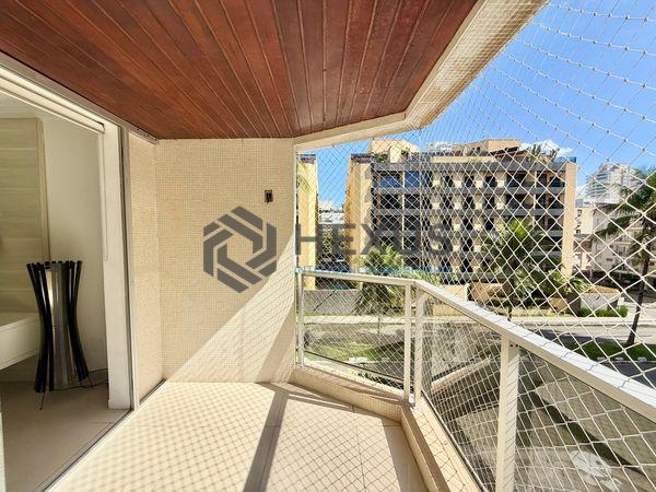 Apartamento à Venda em Enseada — foto 10