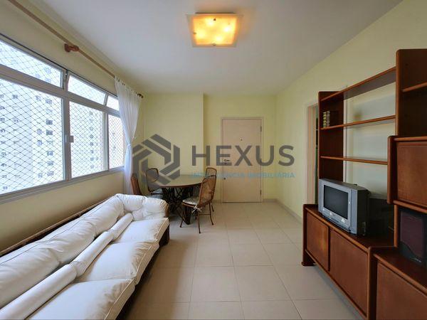 Apartamento à Venda em Pitangueiras — foto 3