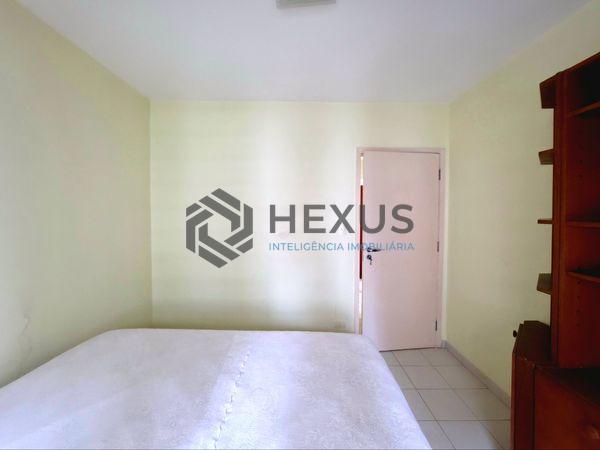 Apartamento à Venda em Pitangueiras — foto 7