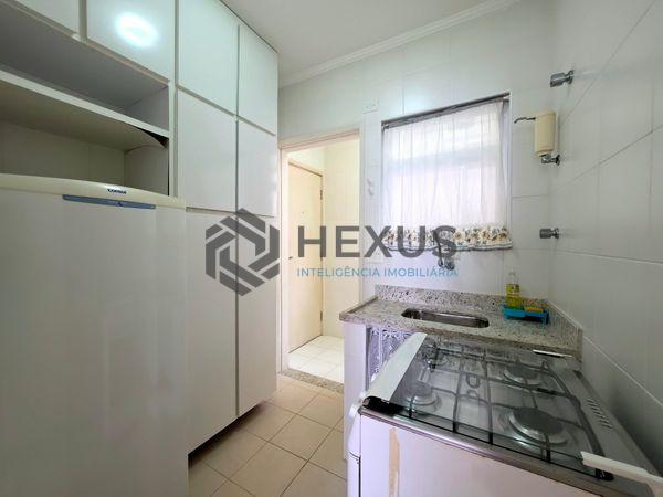 Apartamento à Venda em Pitangueiras — foto 11