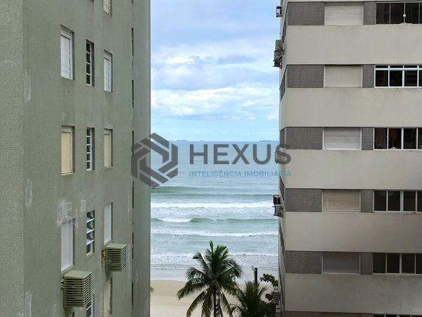 Apartamento à Venda em Pitangueiras — foto 1