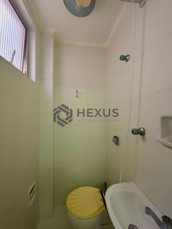 Apartamento à Venda em Pitangueiras — foto 15