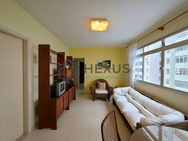 Apartamento à Venda em Pitangueiras — foto 2
