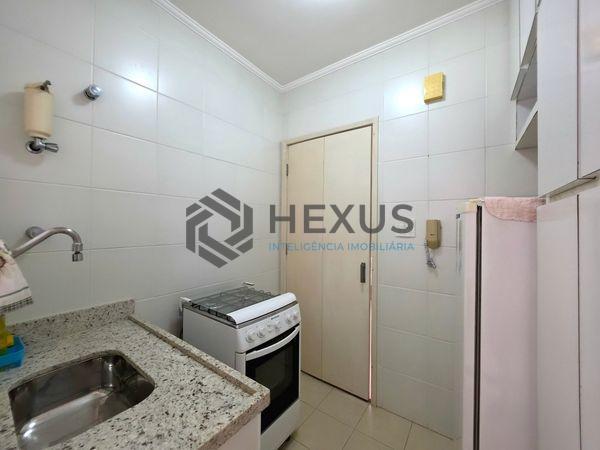 Apartamento à Venda em Pitangueiras — foto 12