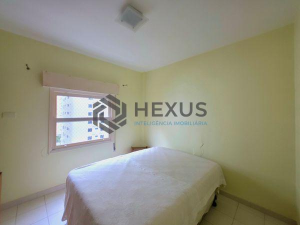 Apartamento à Venda em Pitangueiras — foto 5