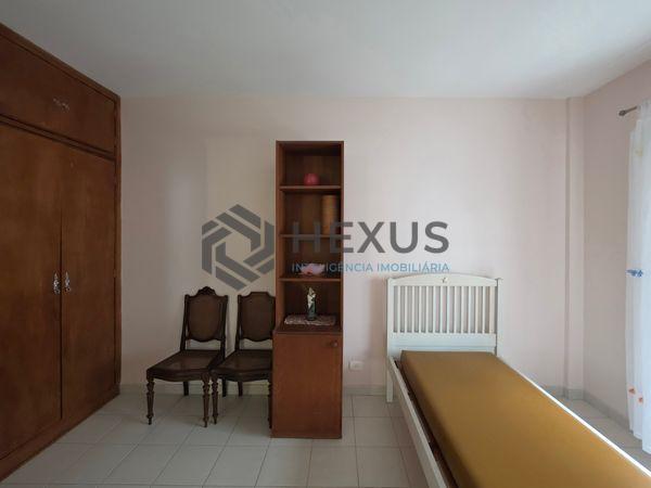 Apartamento à Venda em Pitangueiras — foto 8