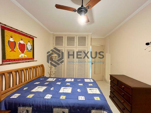 Apartamento à Venda em Pitangueiras — foto 12