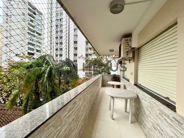 Apartamento à Venda em Pitangueiras — foto 1