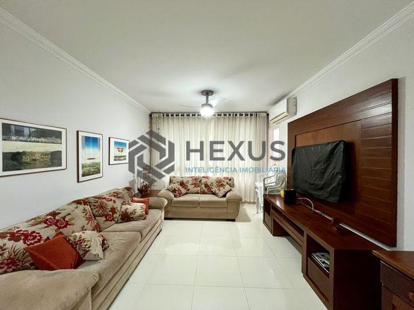Apartamento à Venda em Pitangueiras — foto 2