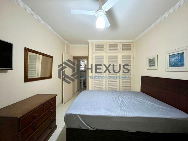 Apartamento à Venda em Pitangueiras — foto 14