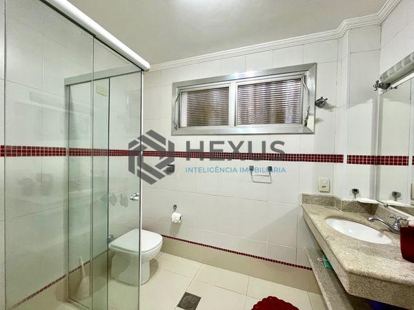 Apartamento à Venda em Pitangueiras — foto 9