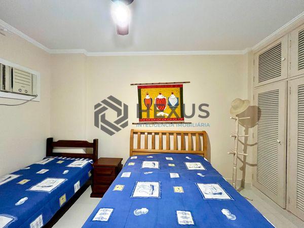 Apartamento à Venda em Pitangueiras — foto 11