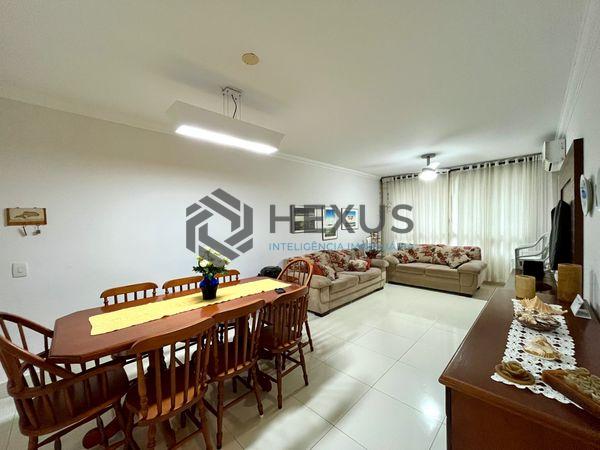 Apartamento à Venda em Pitangueiras — foto 4
