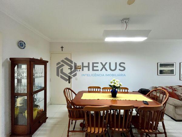 Apartamento à Venda em Pitangueiras — foto 5